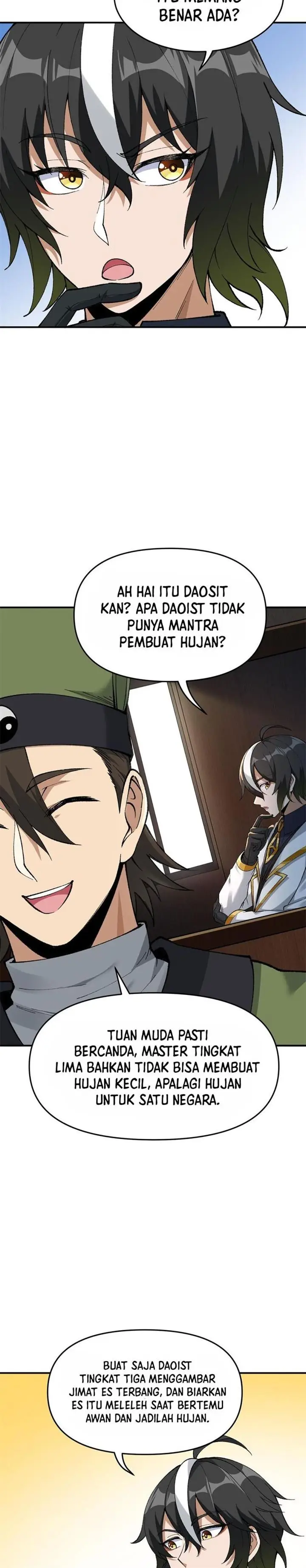 image-komik-the-heavenly-path-is-not-stupid-chapter-4-15/48