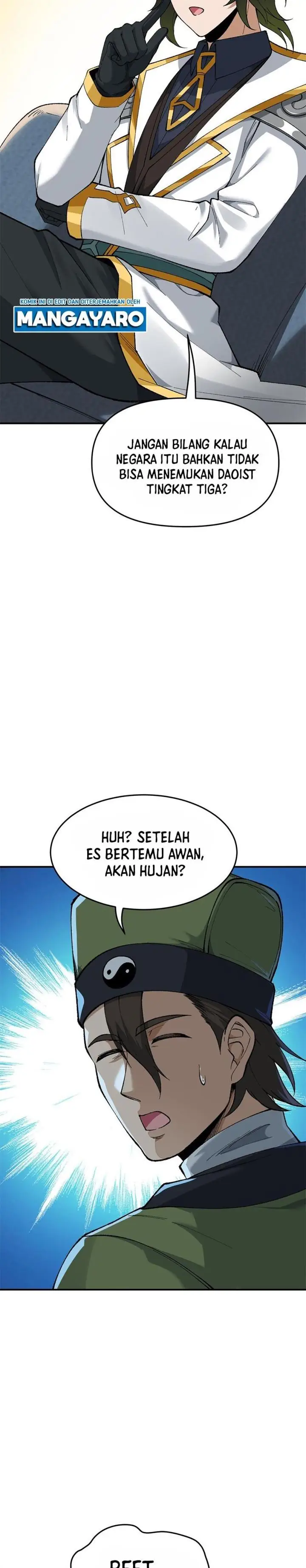 image-komik-the-heavenly-path-is-not-stupid-chapter-4-16/48