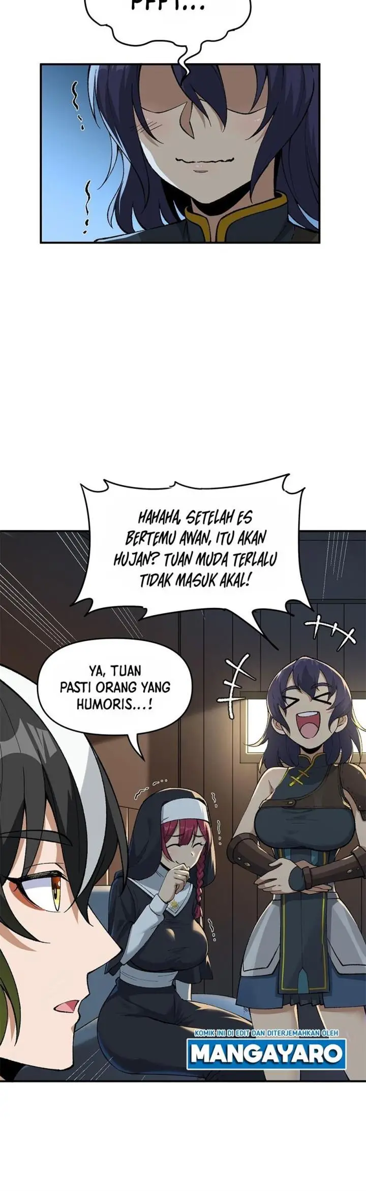 image-komik-the-heavenly-path-is-not-stupid-chapter-4-17/48