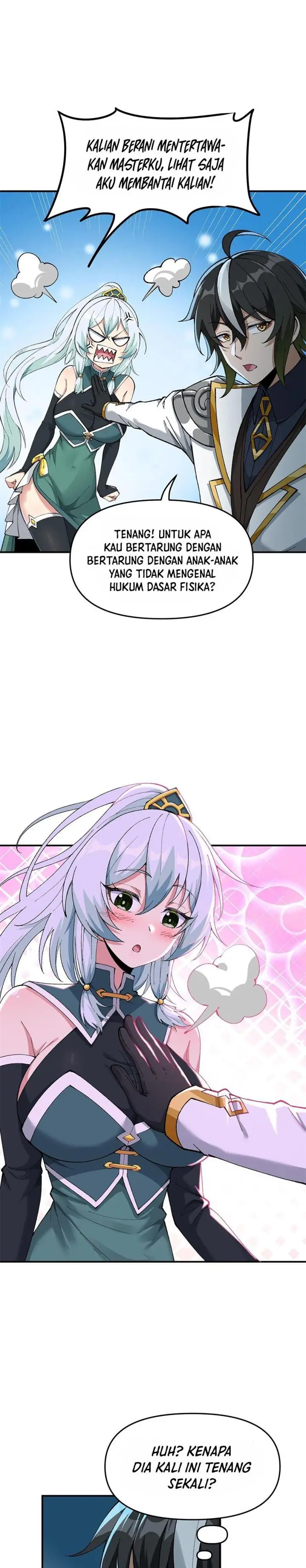 image-komik-the-heavenly-path-is-not-stupid-chapter-4-18/48