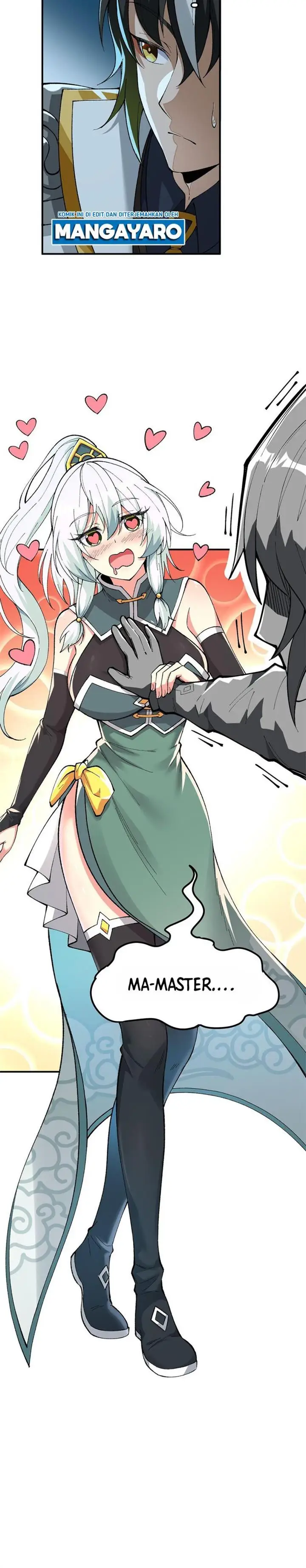 image-komik-the-heavenly-path-is-not-stupid-chapter-4-19/48