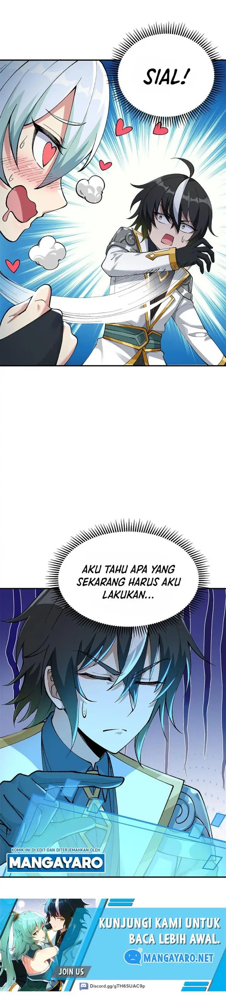 image-komik-the-heavenly-path-is-not-stupid-chapter-4-20/48