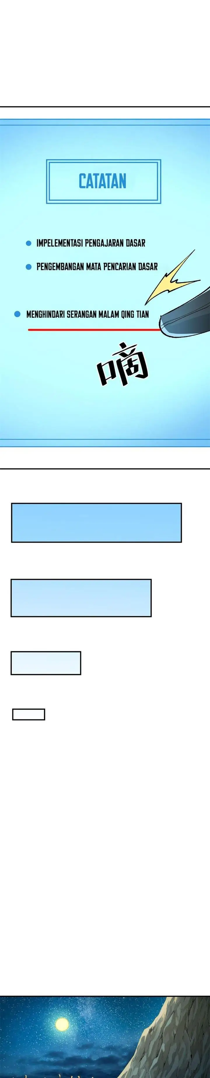 image-komik-the-heavenly-path-is-not-stupid-chapter-4-21/48