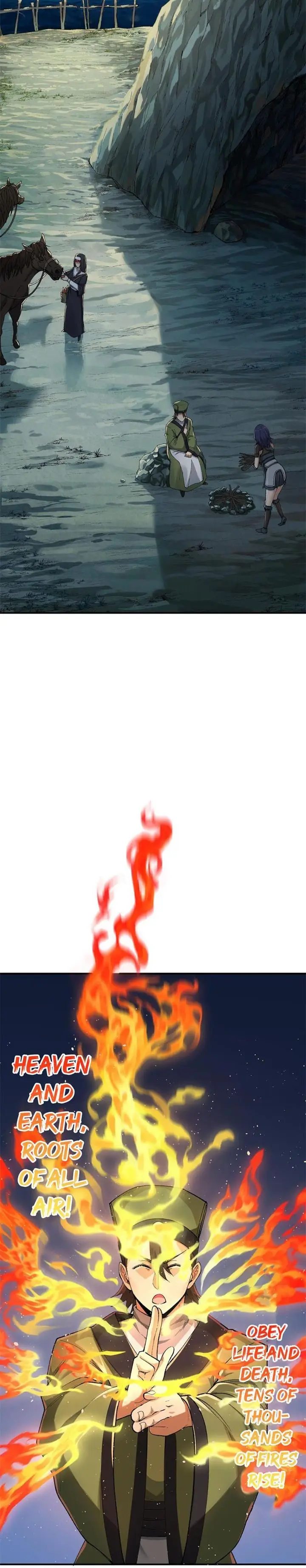 image-komik-the-heavenly-path-is-not-stupid-chapter-4-22/48