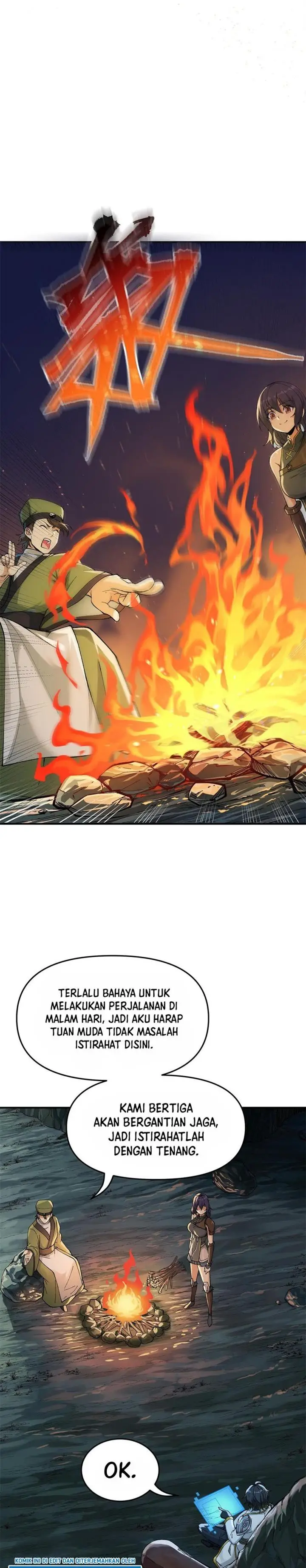 image-komik-the-heavenly-path-is-not-stupid-chapter-4-23/48