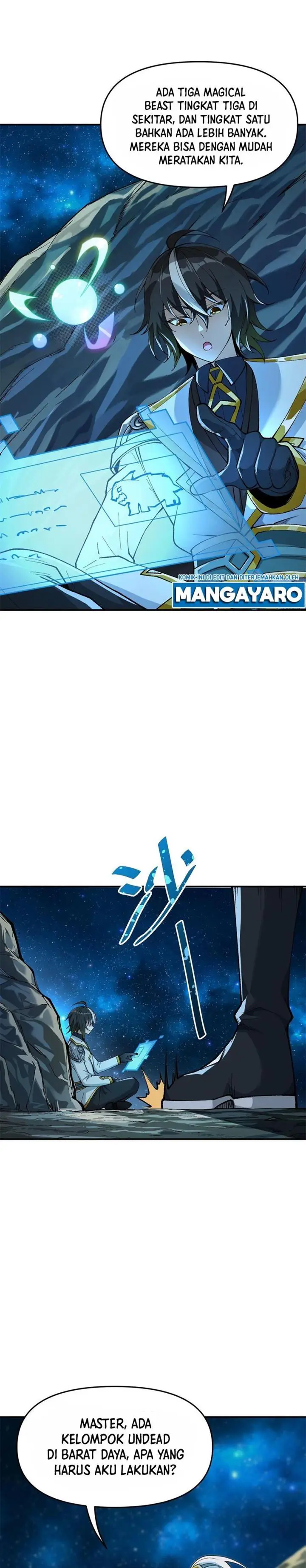 image-komik-the-heavenly-path-is-not-stupid-chapter-4-25/48