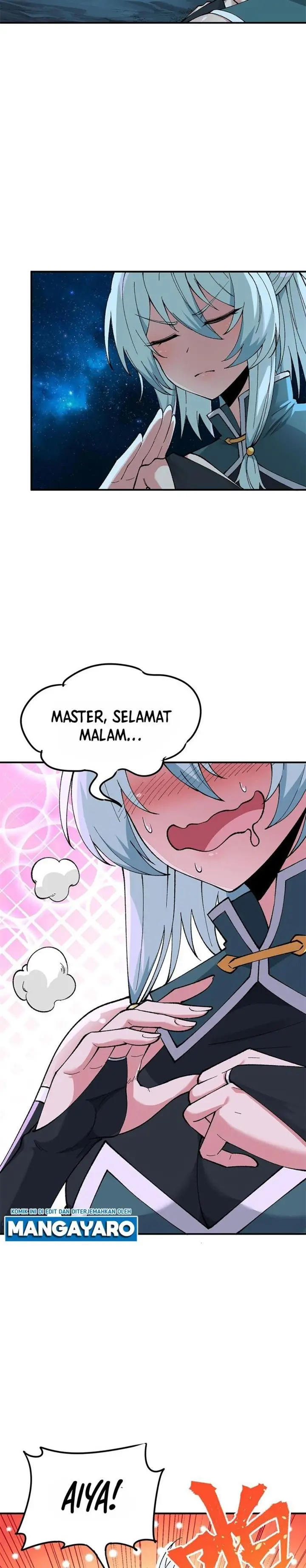 image-komik-the-heavenly-path-is-not-stupid-chapter-4-27/48