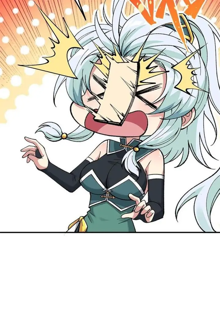 image-komik-the-heavenly-path-is-not-stupid-chapter-4-28/48