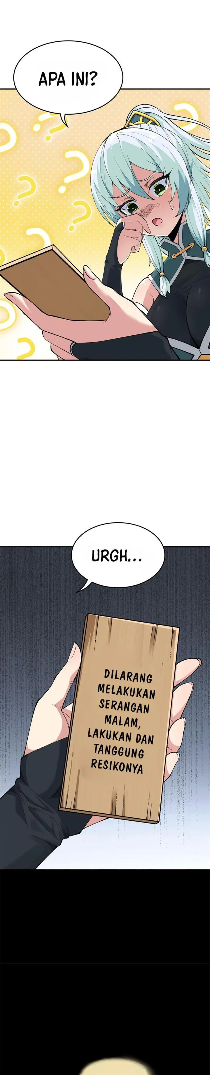 image-komik-the-heavenly-path-is-not-stupid-chapter-4-29/48