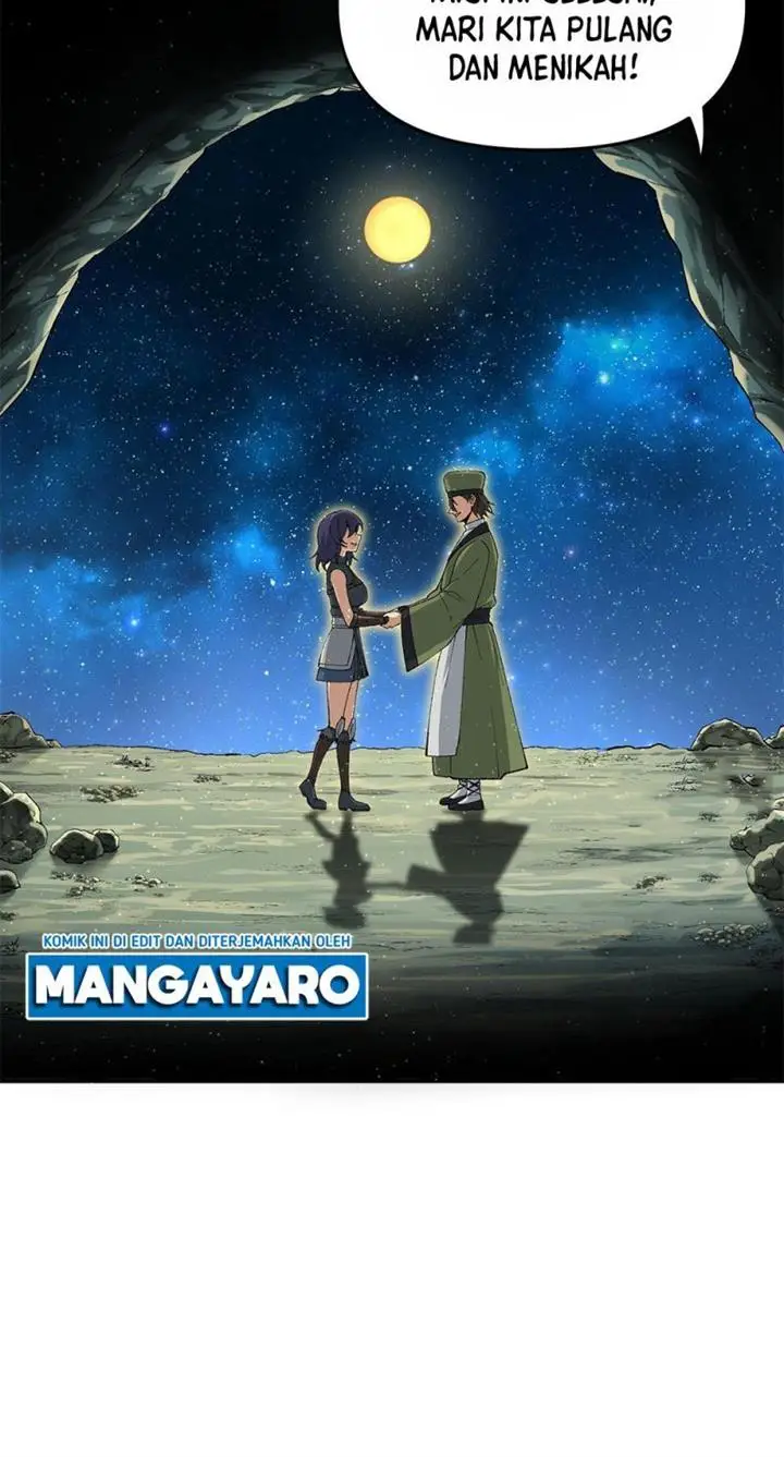 image-komik-the-heavenly-path-is-not-stupid-chapter-4-31/48