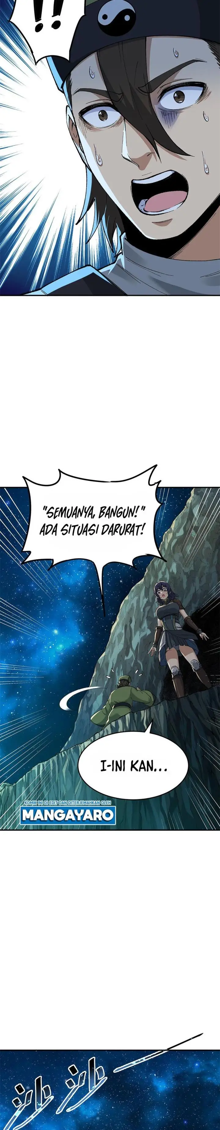 image-komik-the-heavenly-path-is-not-stupid-chapter-4-33/48