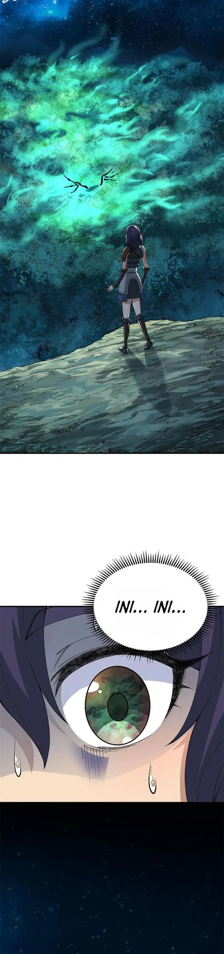 image-komik-the-heavenly-path-is-not-stupid-chapter-4-34/48