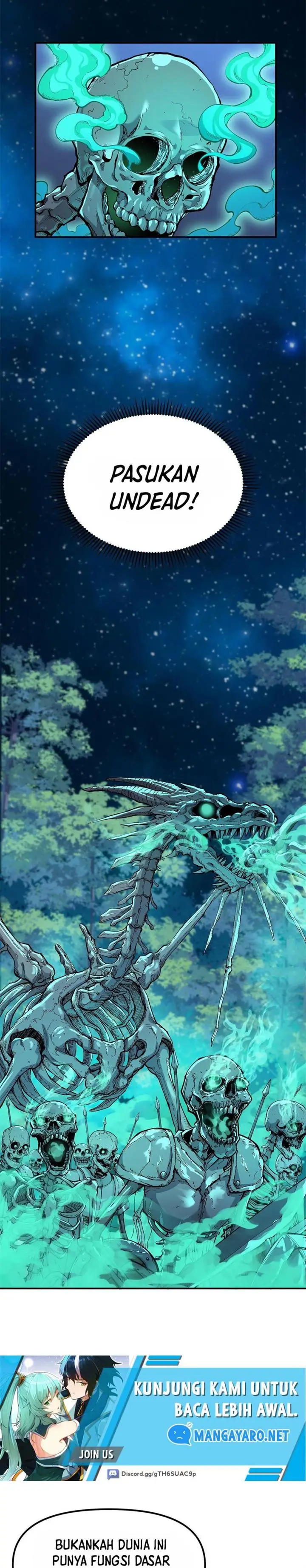 image-komik-the-heavenly-path-is-not-stupid-chapter-4-35/48