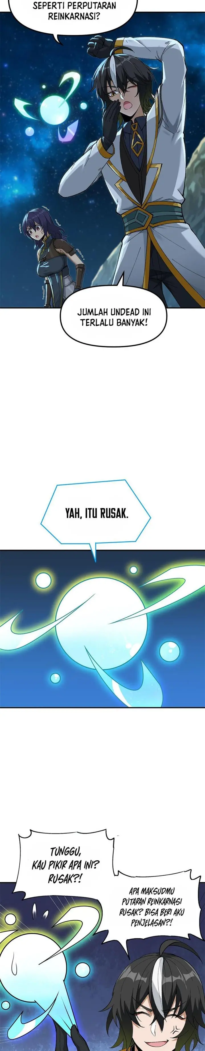 image-komik-the-heavenly-path-is-not-stupid-chapter-4-36/48