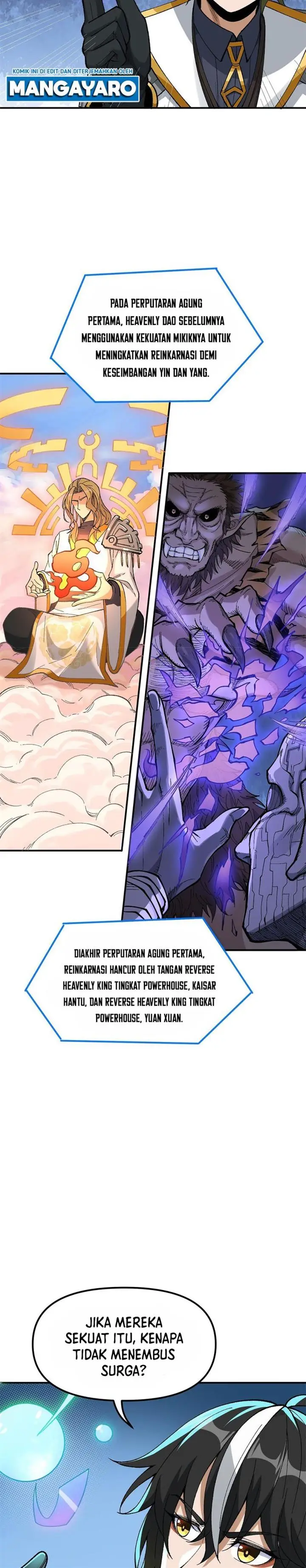 image-komik-the-heavenly-path-is-not-stupid-chapter-4-37/48