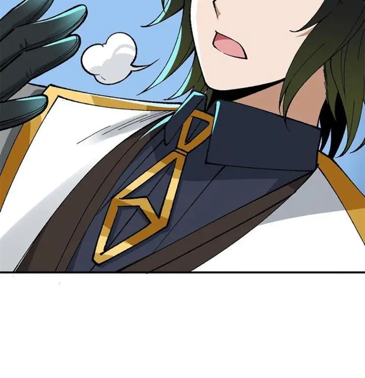 image-komik-the-heavenly-path-is-not-stupid-chapter-4-38/48