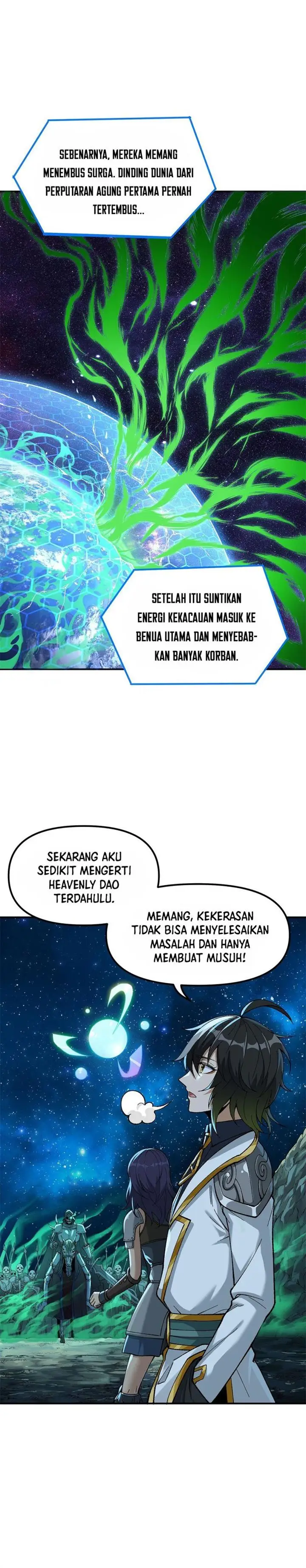 image-komik-the-heavenly-path-is-not-stupid-chapter-4-39/48