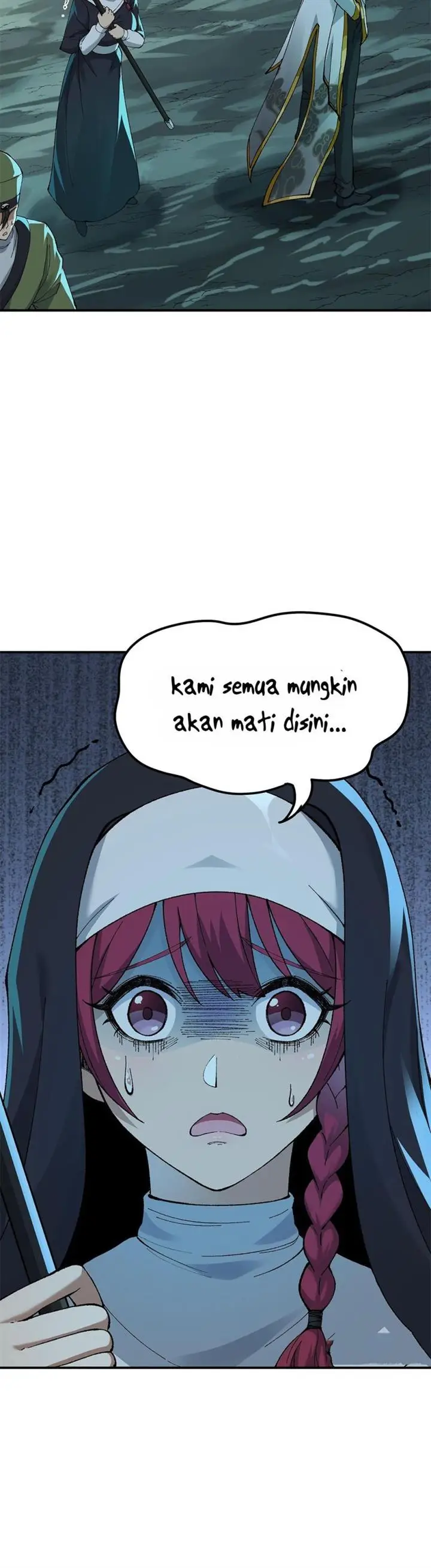 image-komik-the-heavenly-path-is-not-stupid-chapter-4-41/48