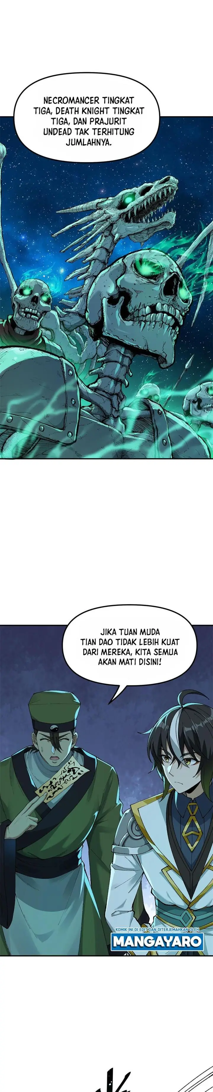 image-komik-the-heavenly-path-is-not-stupid-chapter-4-42/48