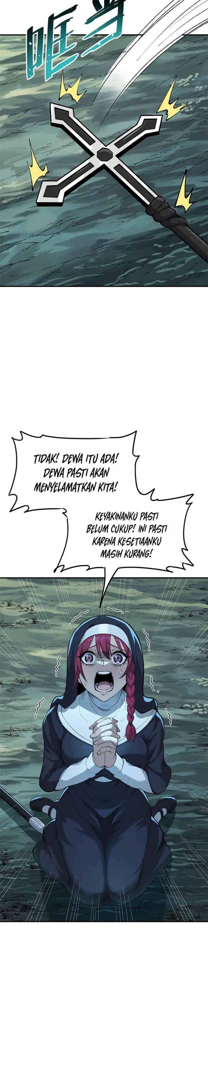 image-komik-the-heavenly-path-is-not-stupid-chapter-4-43/48