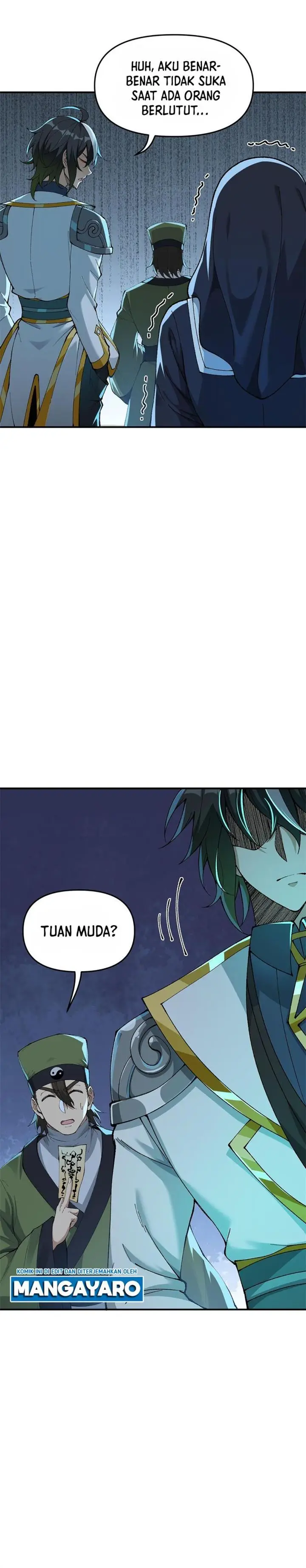 image-komik-the-heavenly-path-is-not-stupid-chapter-4-44/48