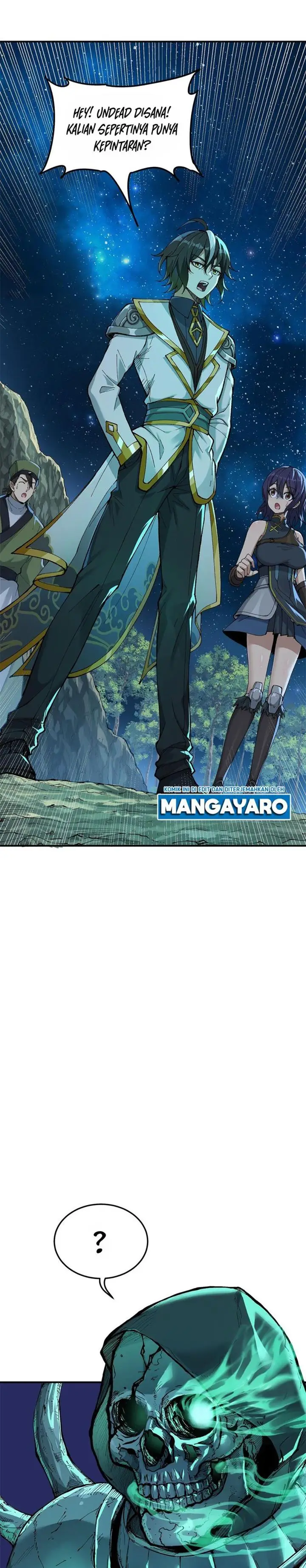 image-komik-the-heavenly-path-is-not-stupid-chapter-4-45/48