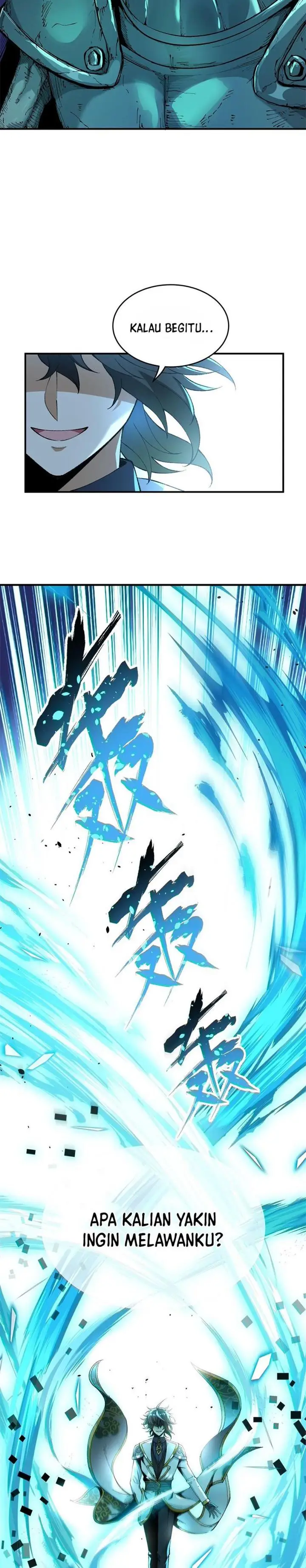 image-komik-the-heavenly-path-is-not-stupid-chapter-4-46/48