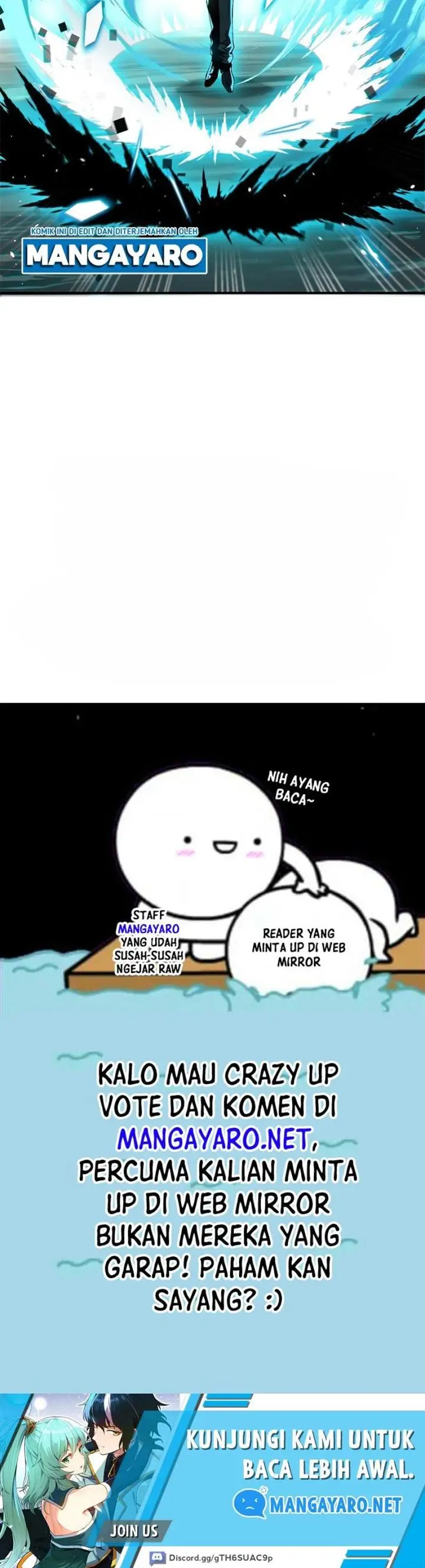 image-komik-the-heavenly-path-is-not-stupid-chapter-4-47/48