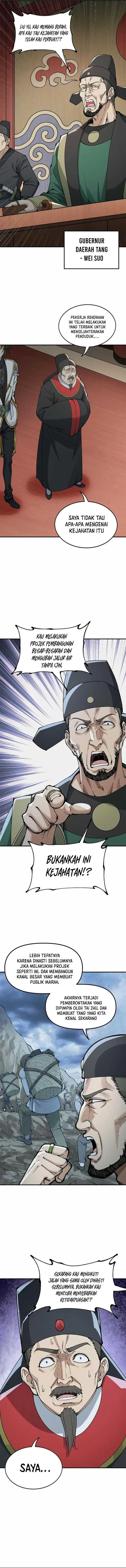 image-komik-the-heavenly-path-is-not-stupid-chapter-41-5/14