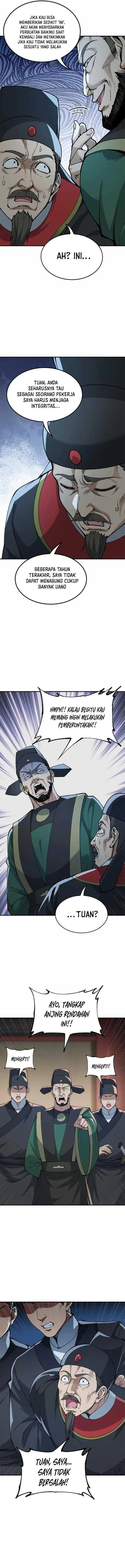 image-komik-the-heavenly-path-is-not-stupid-chapter-41-7/14