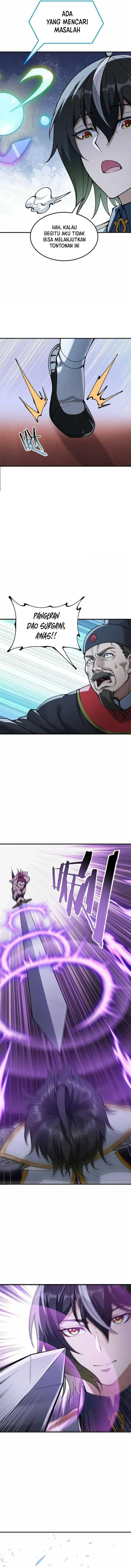 image-komik-the-heavenly-path-is-not-stupid-chapter-41-11/14