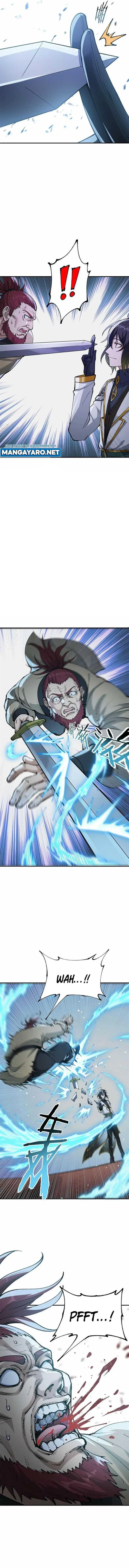 image-komik-the-heavenly-path-is-not-stupid-chapter-41-12/14