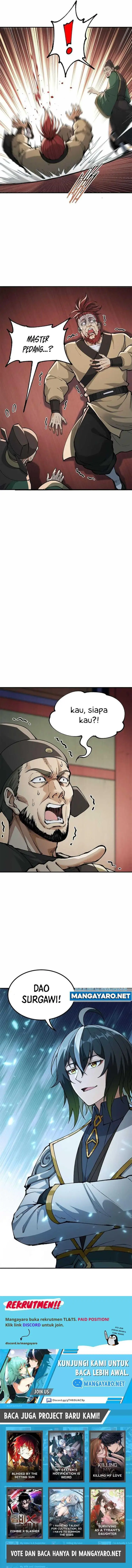 image-komik-the-heavenly-path-is-not-stupid-chapter-41-13/14