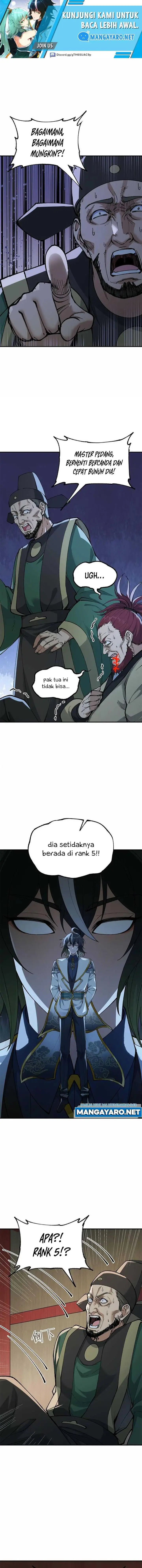 image-komik-the-heavenly-path-is-not-stupid-chapter-42-1/13