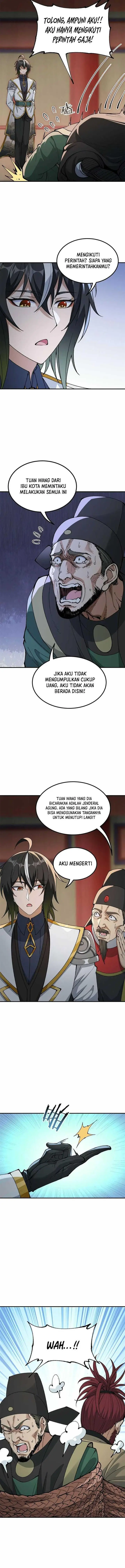 image-komik-the-heavenly-path-is-not-stupid-chapter-42-2/13
