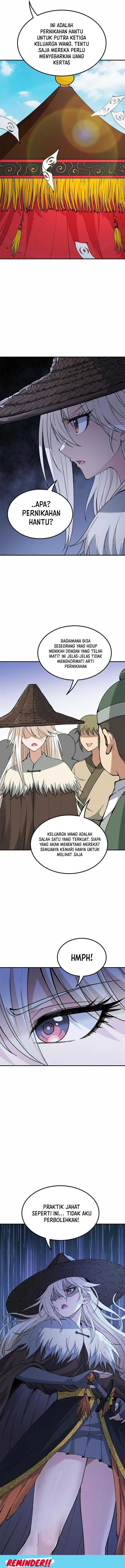 image-komik-the-heavenly-path-is-not-stupid-chapter-42-5/13