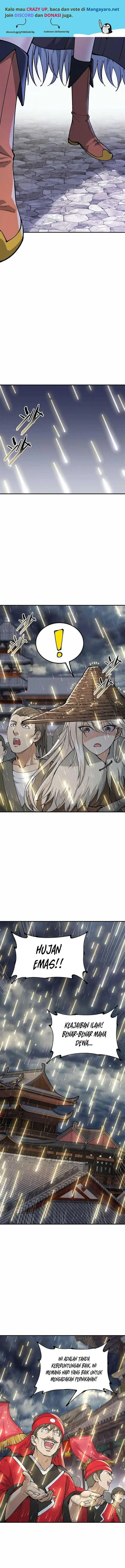 image-komik-the-heavenly-path-is-not-stupid-chapter-42-6/13