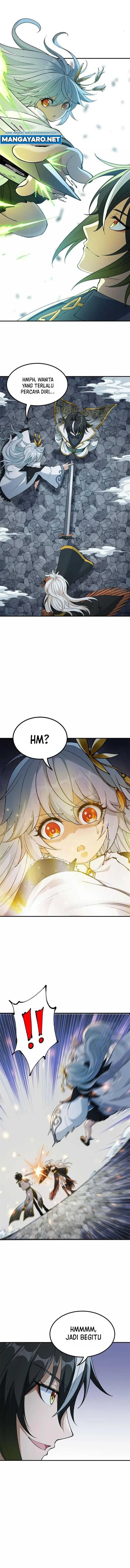 image-komik-the-heavenly-path-is-not-stupid-chapter-43-3/15
