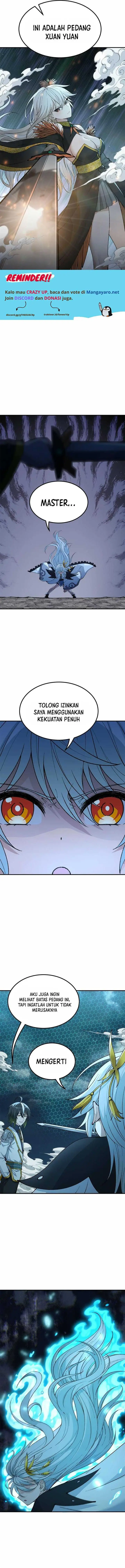 image-komik-the-heavenly-path-is-not-stupid-chapter-43-4/15