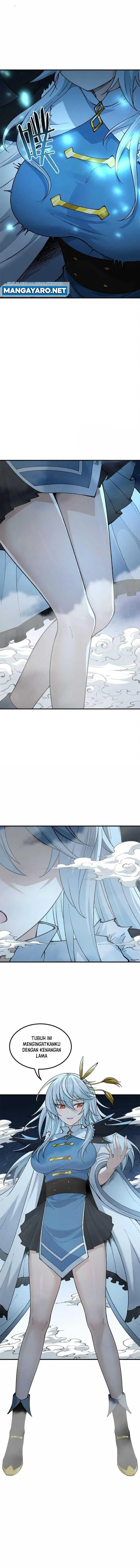 image-komik-the-heavenly-path-is-not-stupid-chapter-43-5/15