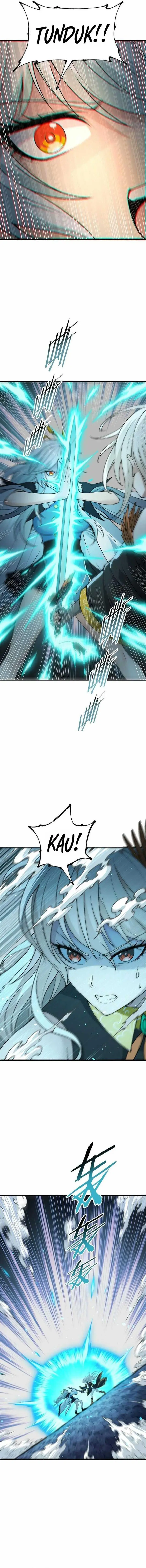 image-komik-the-heavenly-path-is-not-stupid-chapter-43-7/15