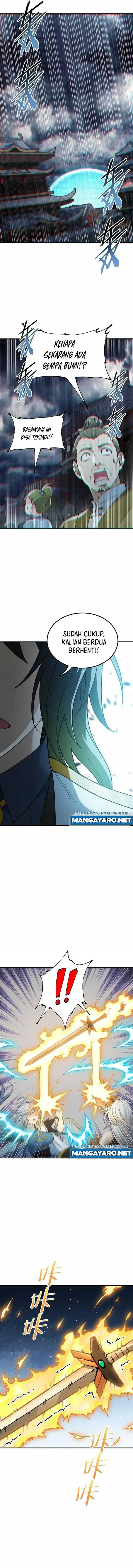 image-komik-the-heavenly-path-is-not-stupid-chapter-43-8/15