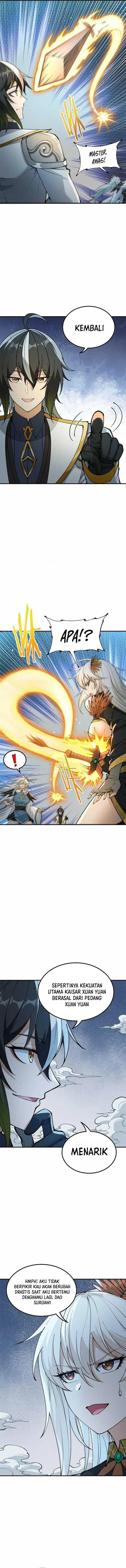 image-komik-the-heavenly-path-is-not-stupid-chapter-43-9/15