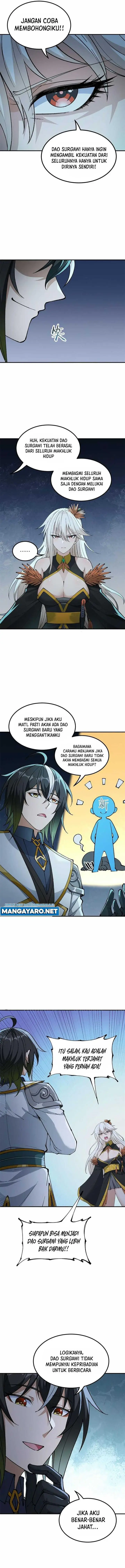 image-komik-the-heavenly-path-is-not-stupid-chapter-43-11/15