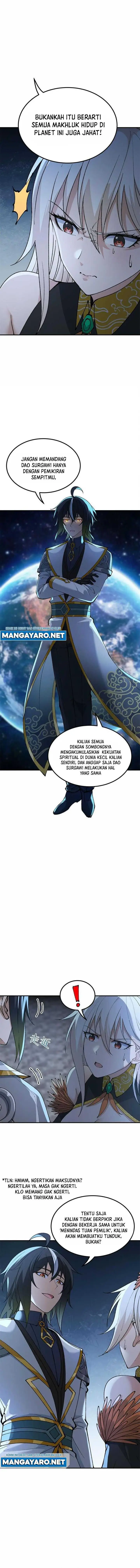 image-komik-the-heavenly-path-is-not-stupid-chapter-43-12/15
