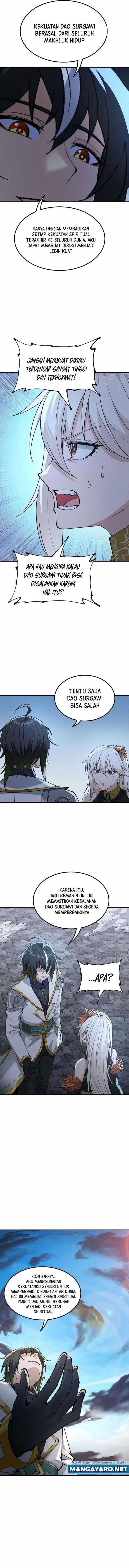 image-komik-the-heavenly-path-is-not-stupid-chapter-43-13/15