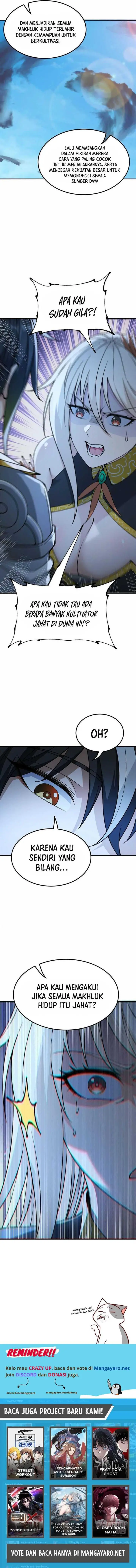 image-komik-the-heavenly-path-is-not-stupid-chapter-43-14/15