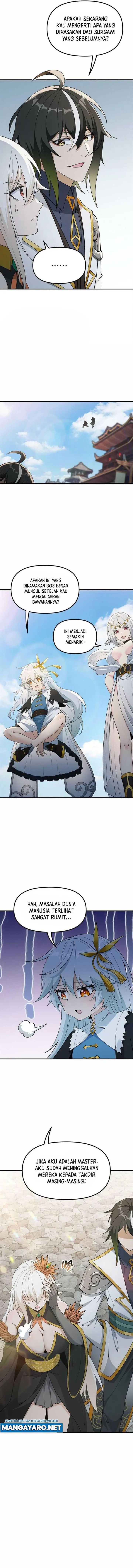 image-komik-the-heavenly-path-is-not-stupid-chapter-45-2/14