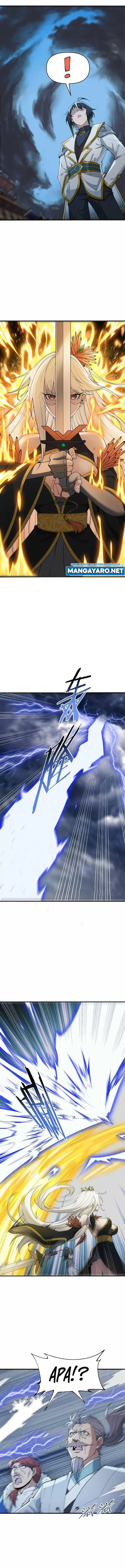 image-komik-the-heavenly-path-is-not-stupid-chapter-45-4/14