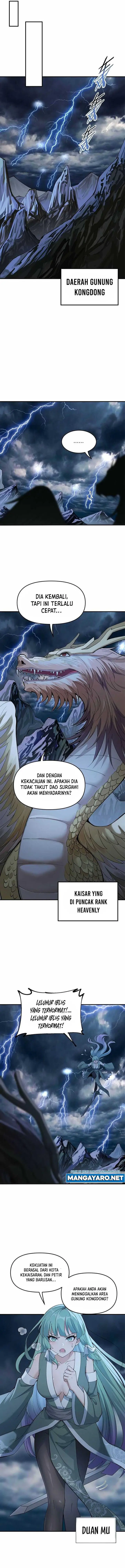 image-komik-the-heavenly-path-is-not-stupid-chapter-45-6/14